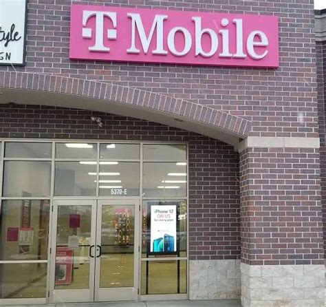 T Mobile Store Locations & Hours Near Enoree, SC .